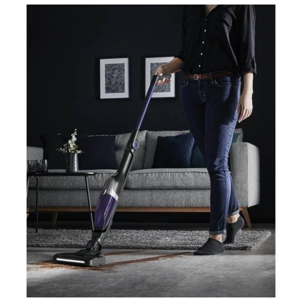 ROWENTA štapni usisivač RH1238WO 8