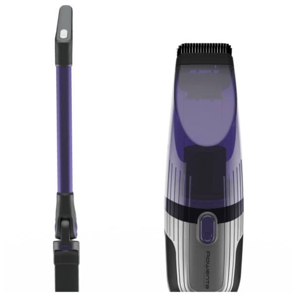 ROWENTA štapni usisivač RH1238WO 7