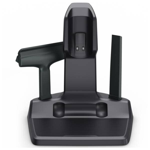 ROWENTA štapni usisivač RH1238WO 10