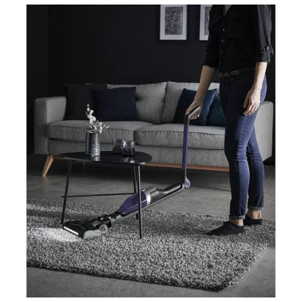 ROWENTA štapni usisivač RH1238WO 9