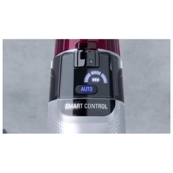 ROWENTA štapni usisivač RH2037WO 6