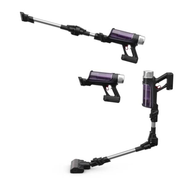 ROWENTA štapni usisivač RH2037WO 4