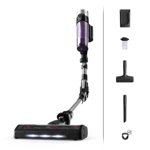 ROWENTA štapni usisivač RH2037WO 0