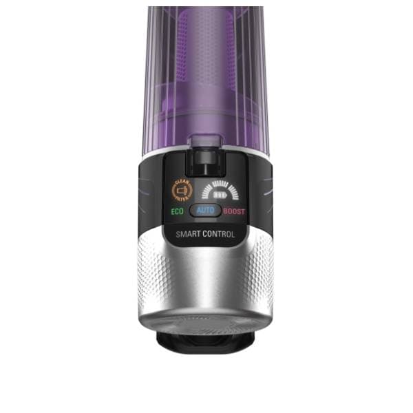 ROWENTA štapni usisivač RH2037WO 7