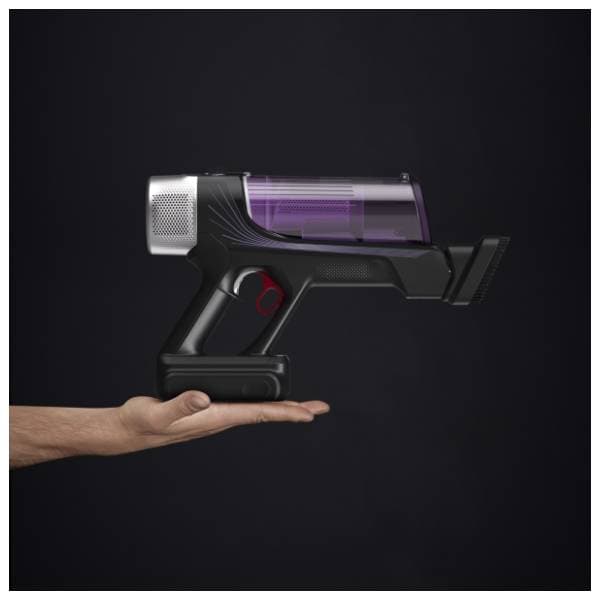 ROWENTA štapni usisivač RH2037WO 8