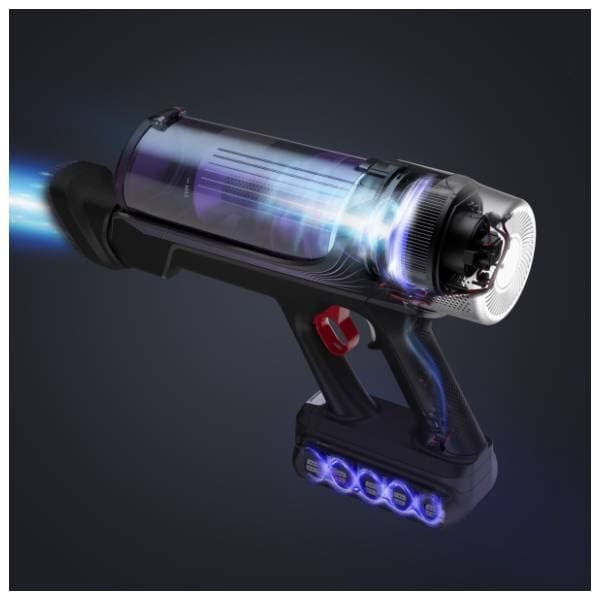 ROWENTA štapni usisivač RH2037WO 9