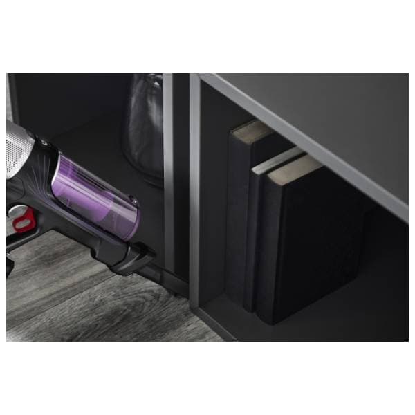 ROWENTA štapni usisivač RH2037WO 15