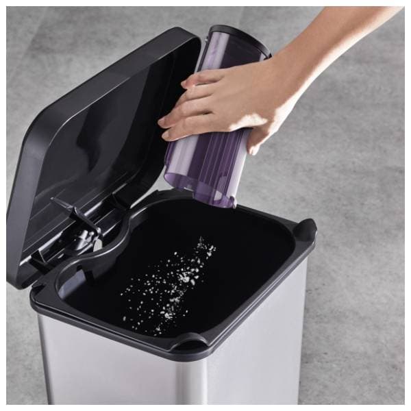 ROWENTA štapni usisivač RH2037WO 16