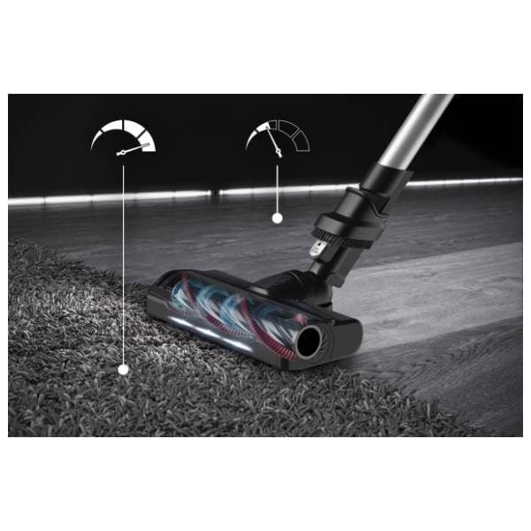 ROWENTA štapni usisivač RH2037WO 11