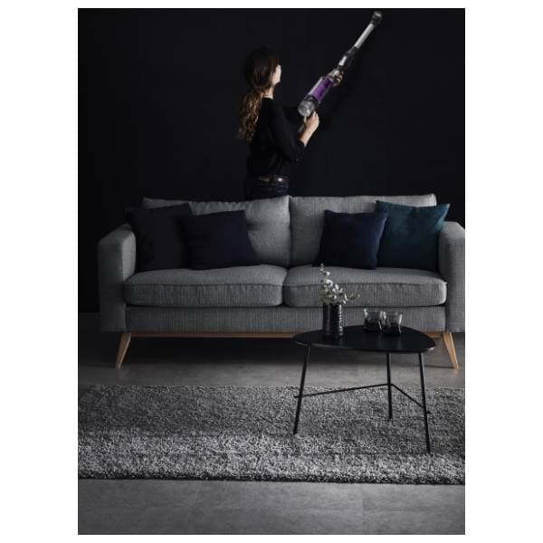 ROWENTA štapni usisivač RH2037WO 13