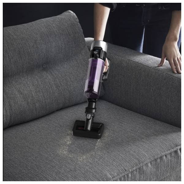 ROWENTA štapni usisivač RH2037WO 14