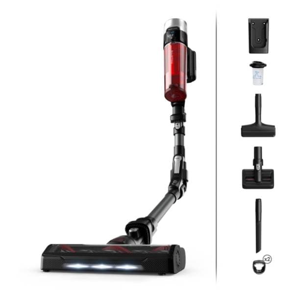 ROWENTA štapni usisivač RH2078WO 0