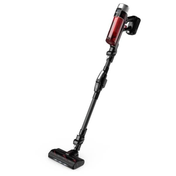 ROWENTA štapni usisivač RH2078WO 1