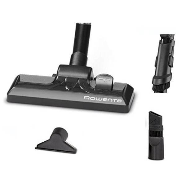 ROWENTA usisivač RO3731EA 4