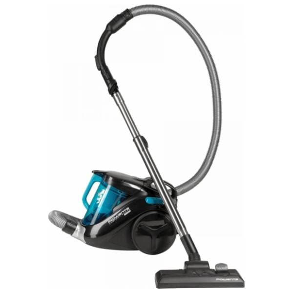 ROWENTA usisivač RO3731EA 1