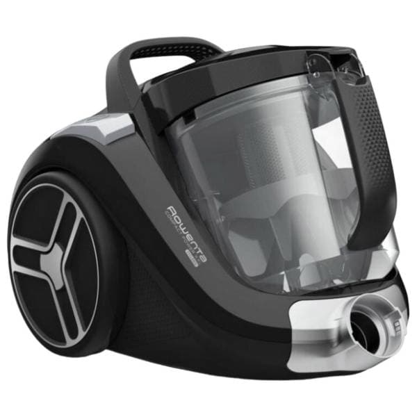 ROWENTA usisivač RO4B75EA 2