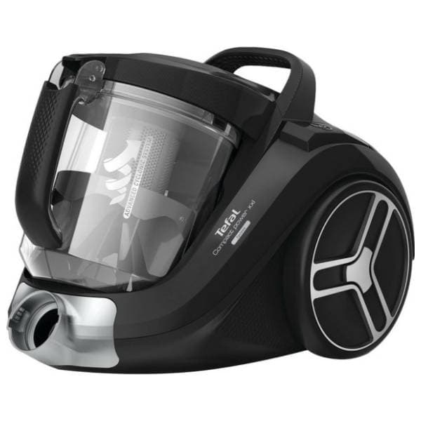 ROWENTA usisivač RO4B75EA 0