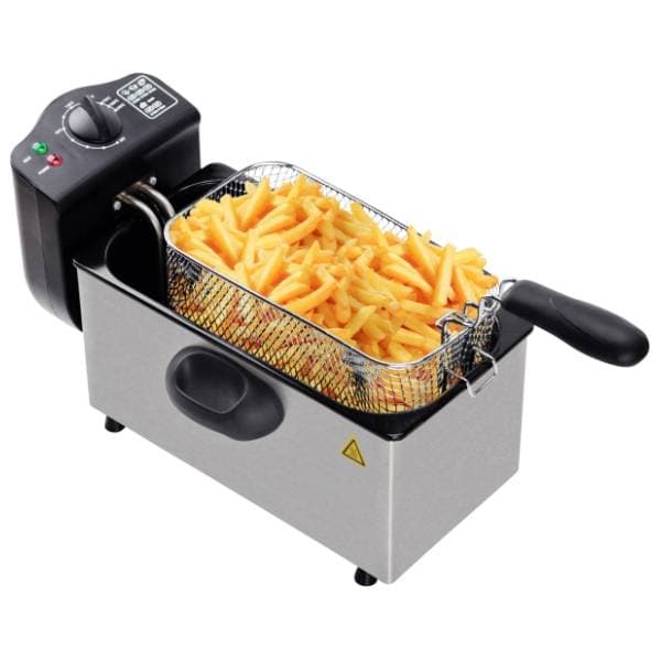 ROYALTY LINE friteza EFT-2000 2