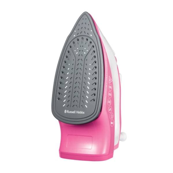 RUSSELL HOBBS pegla 26461-56 1