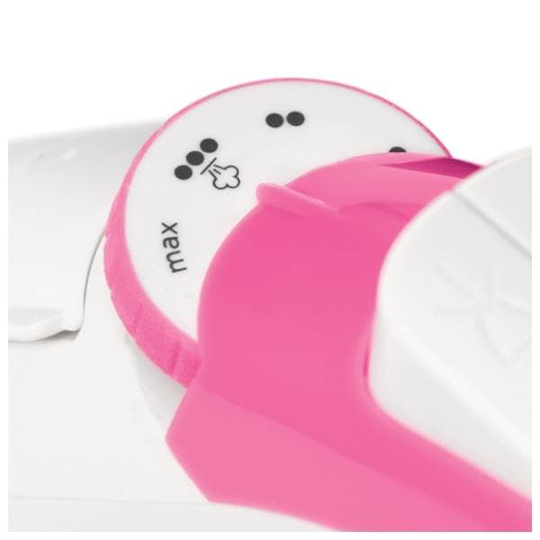 RUSSELL HOBBS pegla 26461-56 2