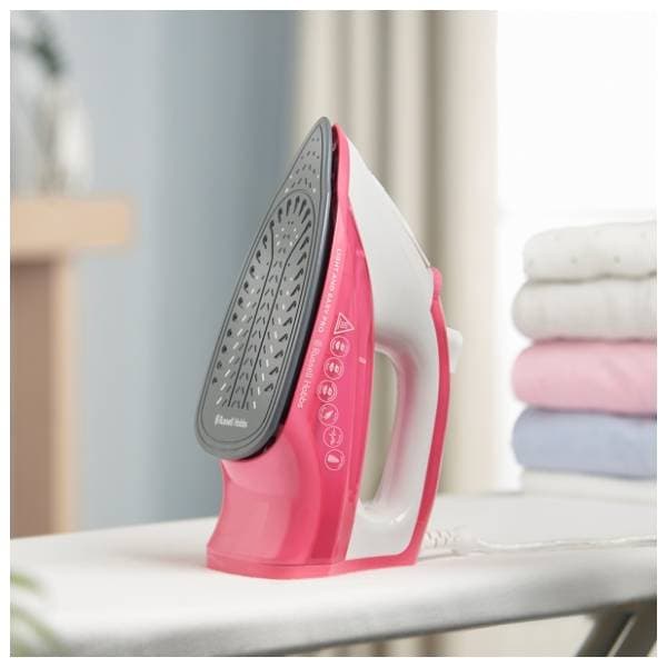 RUSSELL HOBBS pegla 26461-56 6