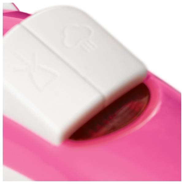 RUSSELL HOBBS pegla 26461-56 3