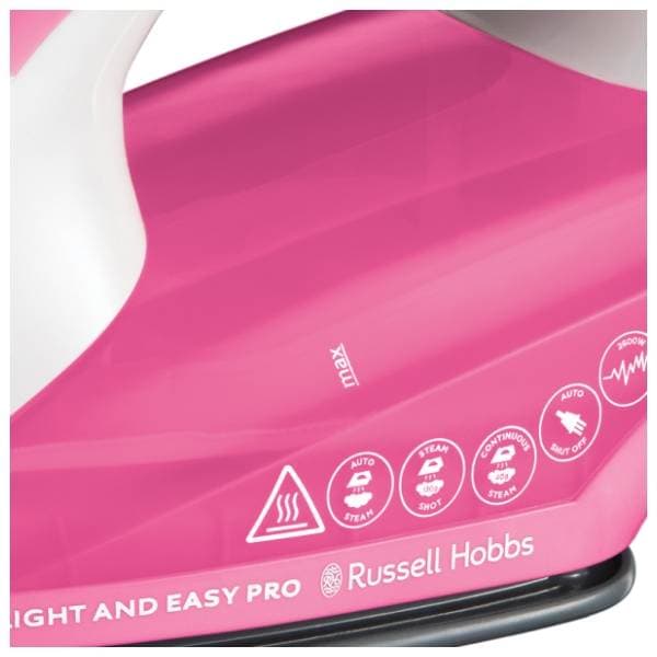 RUSSELL HOBBS pegla 26461-56 4