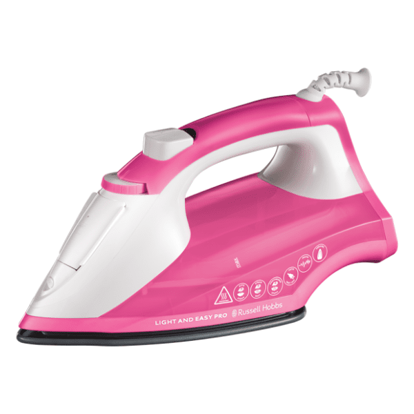 RUSSELL HOBBS pegla 26461-56 0