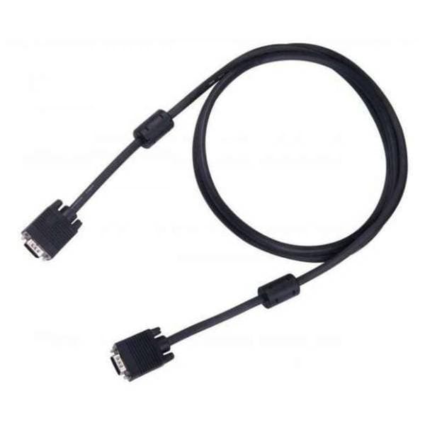 S BOX kabl VGA 2m 0
