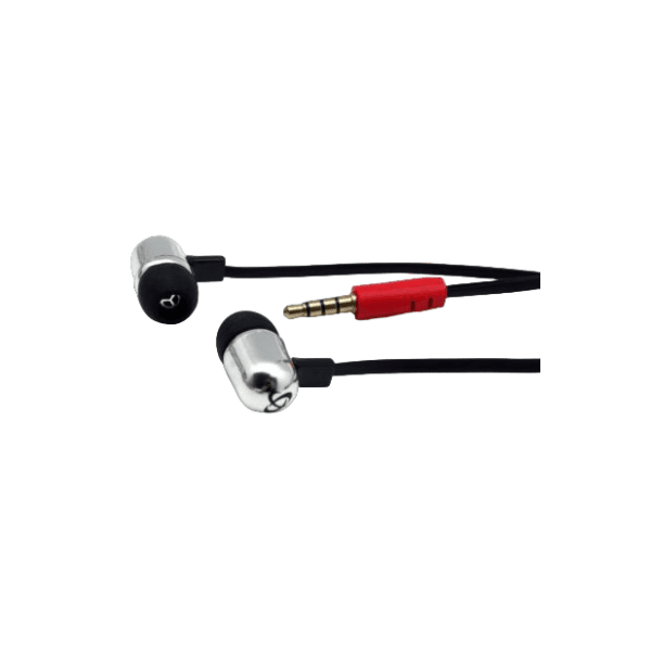 S BOX slušalice EP-044S 1