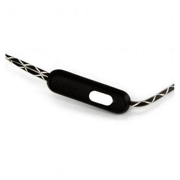 S BOX slušalice EP 902 B-S 2