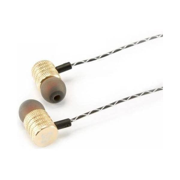 S BOX slušalice EP 902 G-S 0