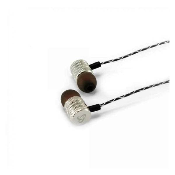 S BOX slušalice EP 902 S 0