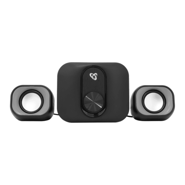 S BOX zvučnici za kompjuter SP 182 1