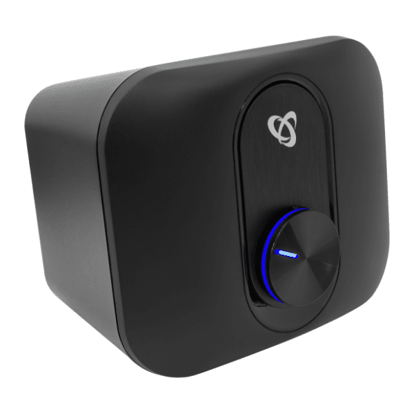 S BOX zvučnici za kompjuter SP 182 2