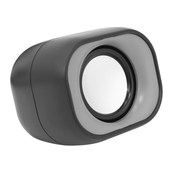 S BOX zvučnici za kompjuter SP 182 3