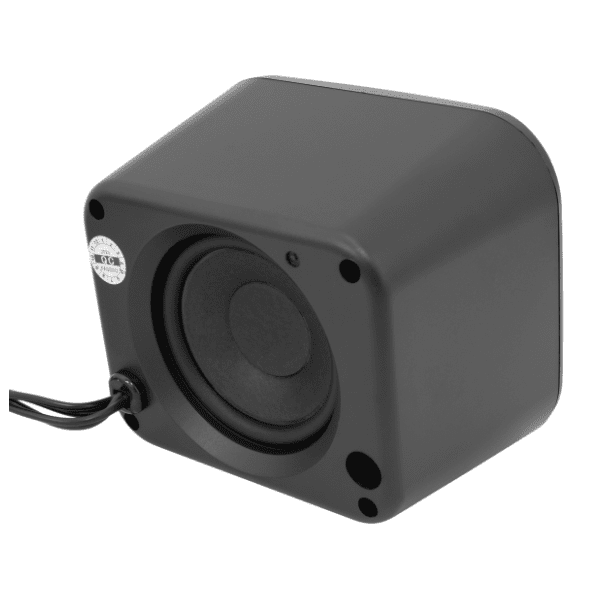 S BOX zvučnici za kompjuter SP 182 4