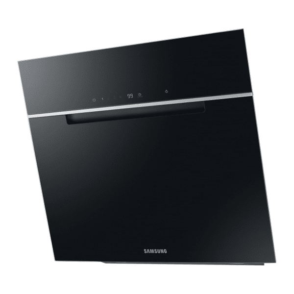 SAMSUNG aspirator NK24M7070VB/UR 3