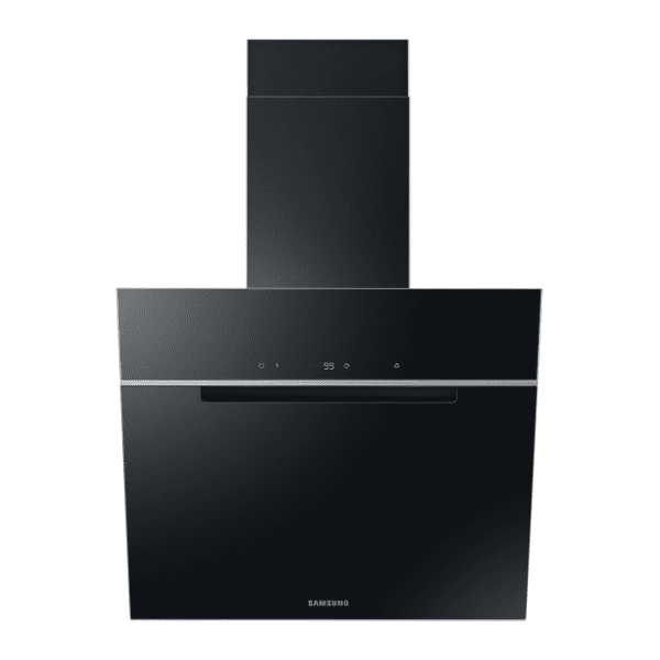 SAMSUNG aspirator NK24M7070VB/UR 0