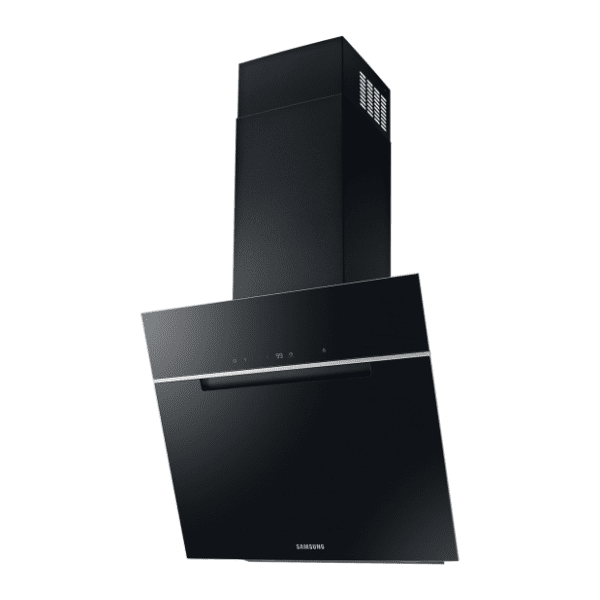 SAMSUNG aspirator NK24M7070VB/UR 1