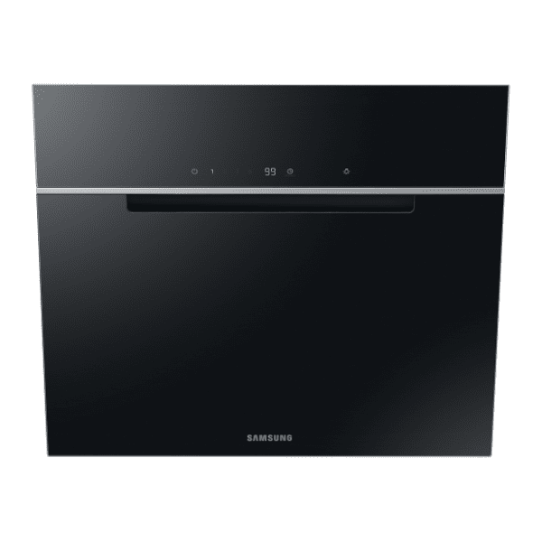 SAMSUNG aspirator NK24M7070VB/UR 4