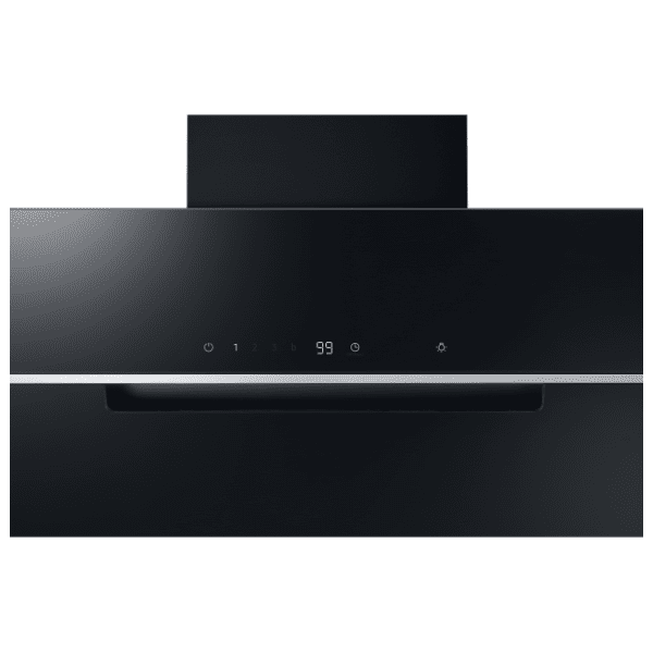 SAMSUNG aspirator NK24M7070VB/UR 2