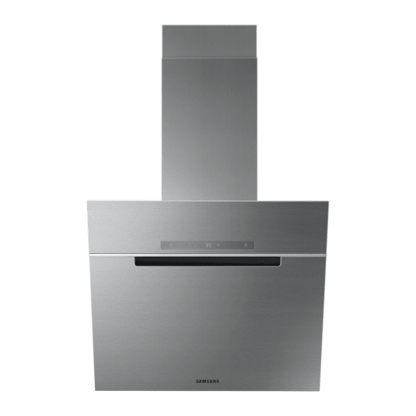SAMSUNG aspirator NK24M7070VS/UR 0