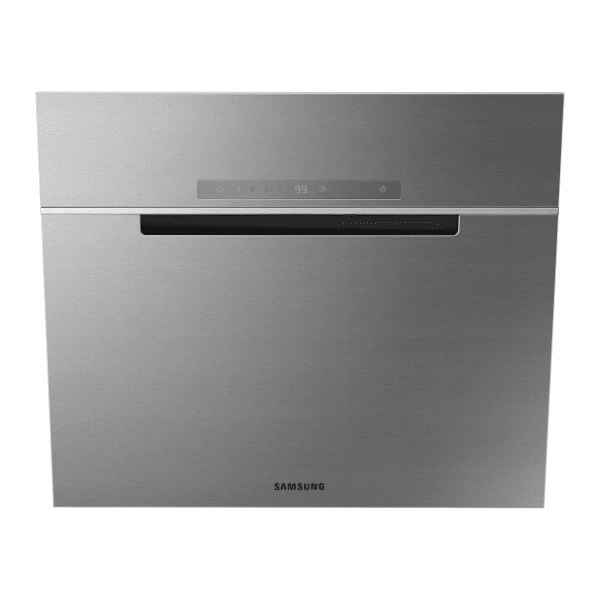 SAMSUNG aspirator NK24M7070VS/UR 3