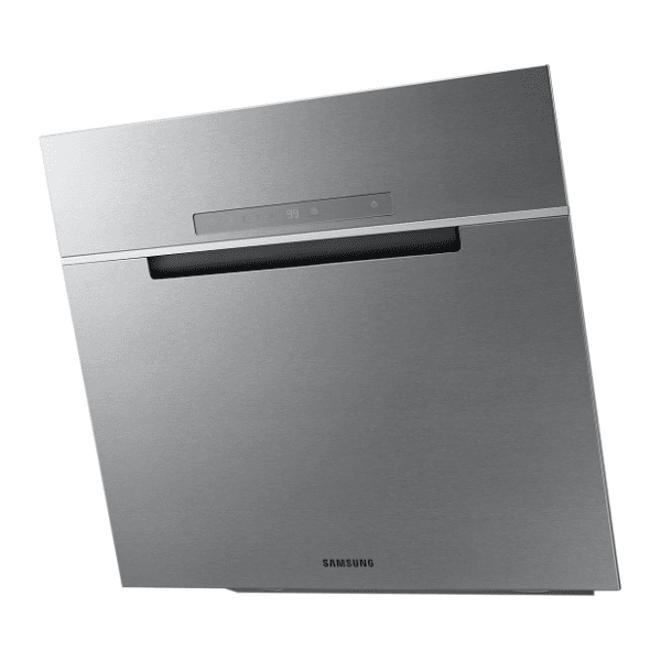 SAMSUNG aspirator NK24M7070VS/UR 4