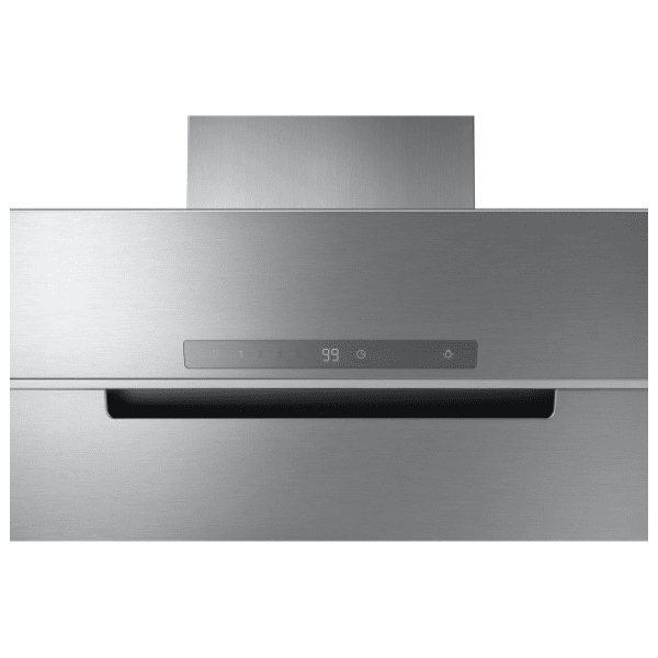 SAMSUNG aspirator NK24M7070VS/UR 2