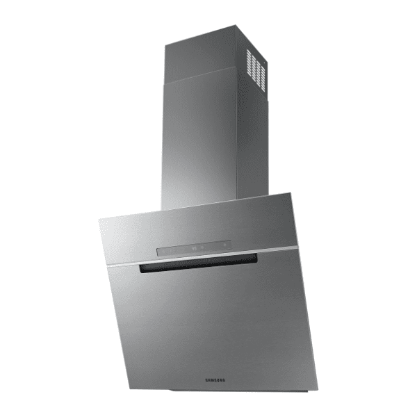 SAMSUNG aspirator NK24M7070VS/UR 1