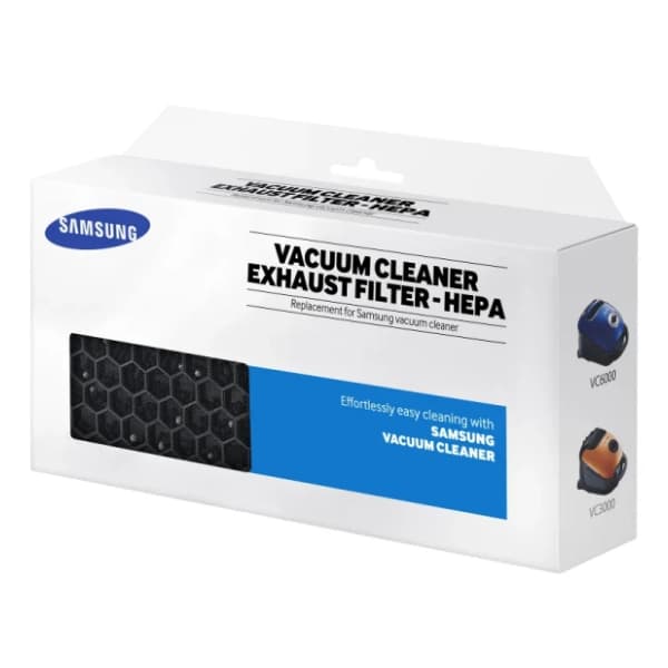 SAMSUNG filter za usisivač VCA-VH60 1