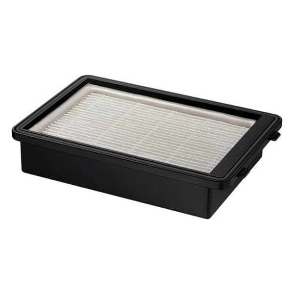 SAMSUNG filter za usisivač VCA-VH70 0