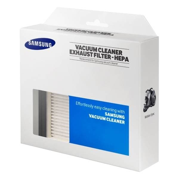 SAMSUNG filter za usisivač VCA-VH70 2